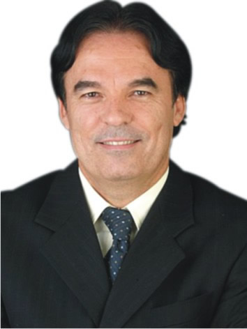 Robson Lemos Rodovalho