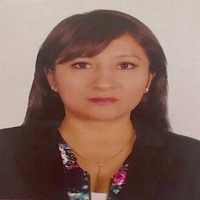 Elizabeth Linda Castillo Altez