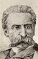 Giuseppe Guerzoni