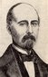 Lorenzo Ghiglini