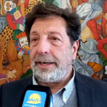 Ramiro Tizón