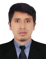 Raul Antonio Quispe Cayllahua