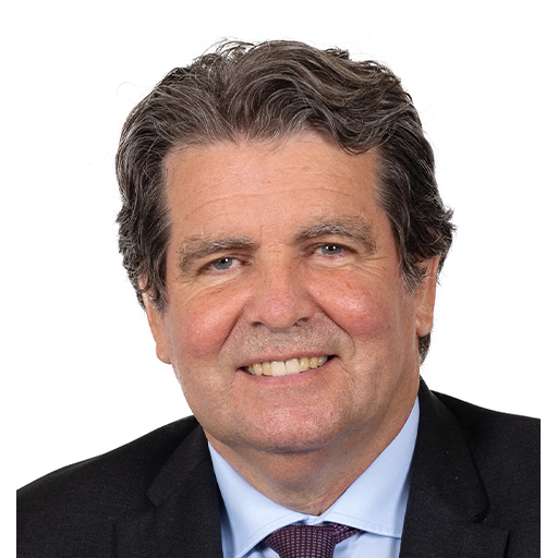 Thierry Meignein