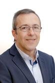 Rafael Eraso Salazar