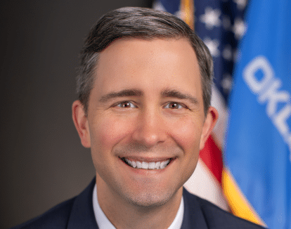 Jeffrey Cartmell