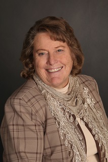Kathleen Davison