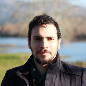 Felipe Damasceno