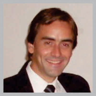 Pablo Giannini
