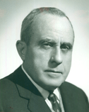 Antonio Pedrol Rius