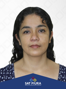Natalia Apsara Gutierrez Liu