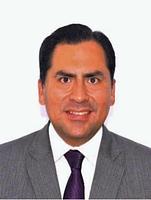 Iván Willy De La Cruz Hermoza