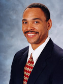 Fletcher Nathaniel Smith Junior
