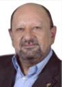 Francisco González Méndez
