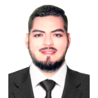 Kaleb Jamir Navarro Pacora