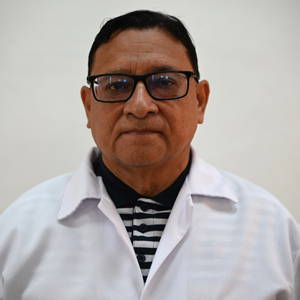 César Onofre Llanos