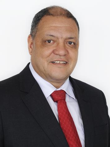 Assis Flávio Da Silva Melo
