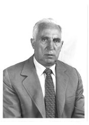 Marçal Casanovas I Guerri