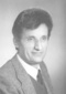 Mario Cavagna