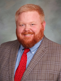 Cody Wylie