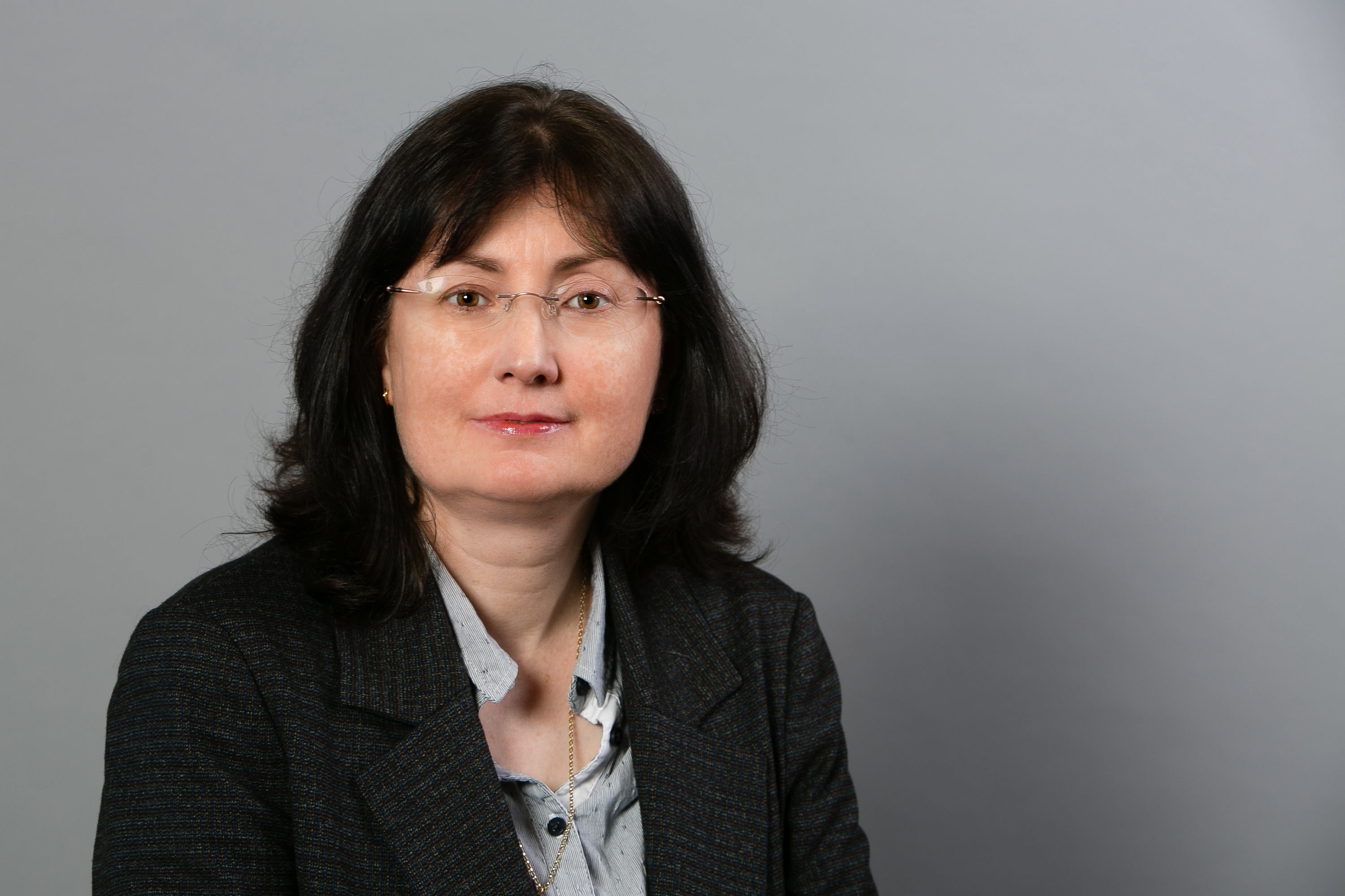 Helen Mcdonald