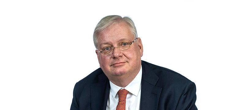 Olaf Ephraim