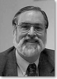 John Davies