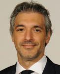 Giovanni Luca Cannata