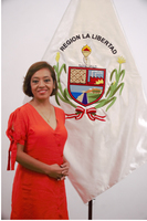 Econ. Julia Marleny Soto Deza