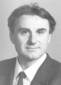Claudio Frontini