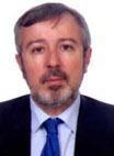 Emilio De Miguel Calabia