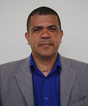 Jose Gregorio Noriega Figueroa
