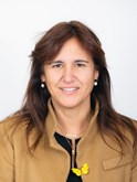 Laura Borrã S I Castanyer