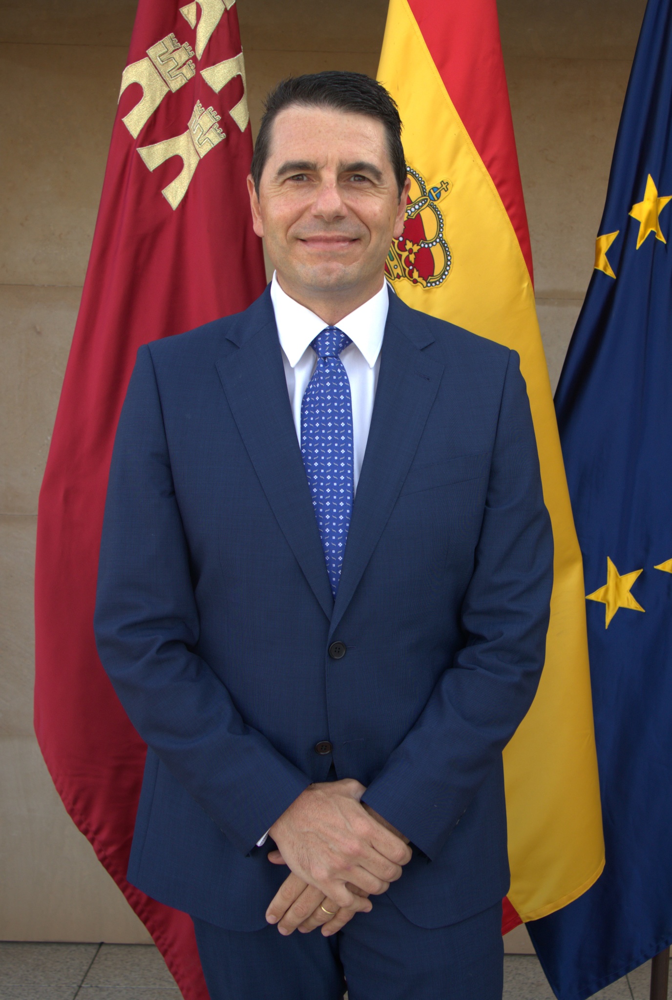 Daniel Jiménez Jiménez
