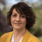 Charlotte Le Provost