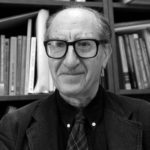 Vicenç Navarro López