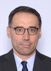 Vinicio Giuseppe Guido Peluffo