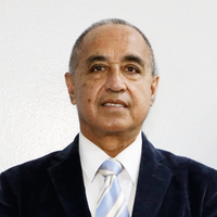 Portocarrero Grados Benito Maria