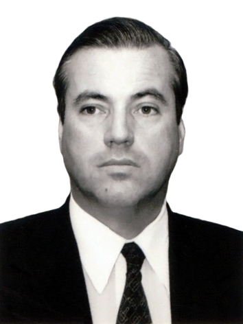 Marcus Vinicius Pratini De Moraes