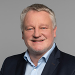 Ulrich Commerçon