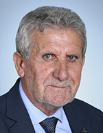 Alain David
