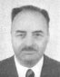 Antonio Ferrarese