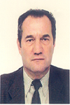 Mariano Navas Gutiérrez