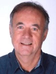 Enrique Fernández De Pinedo álvarez De Arcaya
