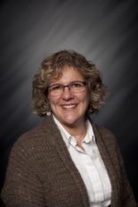 Julie Olthoff