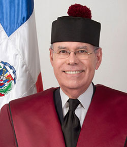 Víctor Gómez Bergés
