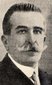 Luciano Valentini