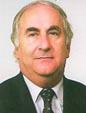 António Alves Martinho