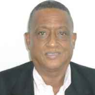 Gonzalo Romero Morales
