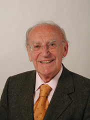 Gustavo Selva