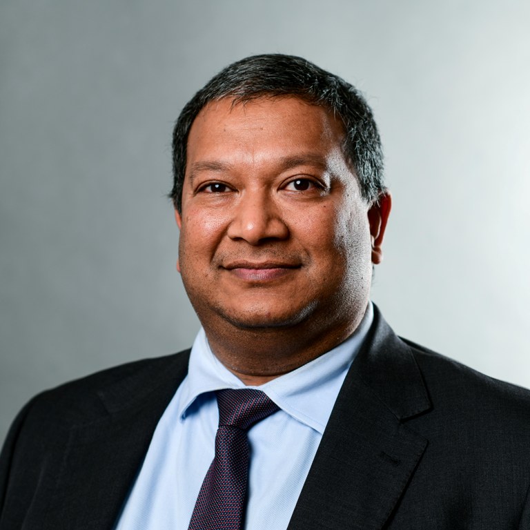 José Carlos Fernandes De Azevedo Pereira
